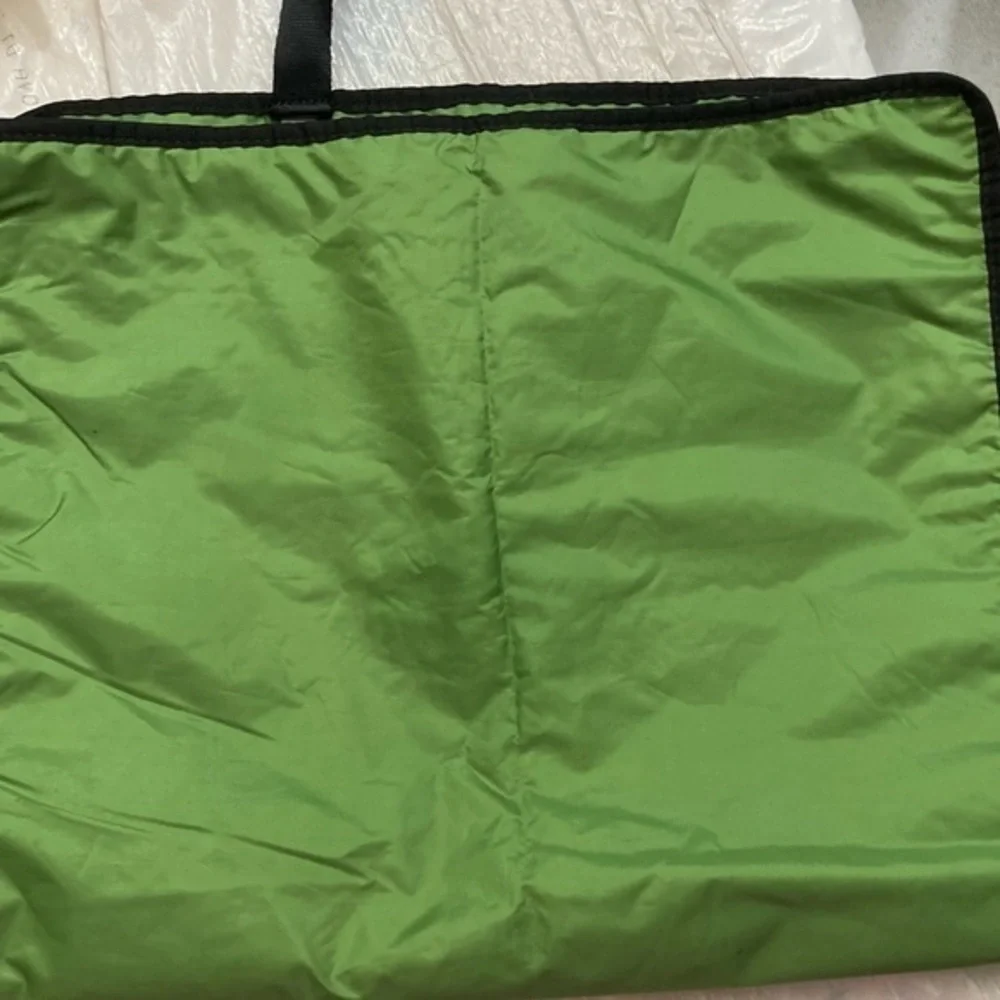 kate spade gently used